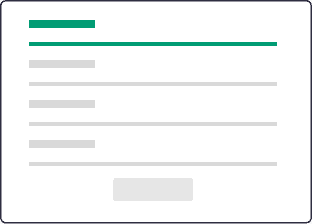 Submit Basic SEO Information