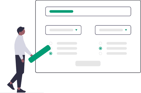 Intelligent Keyword Strategy