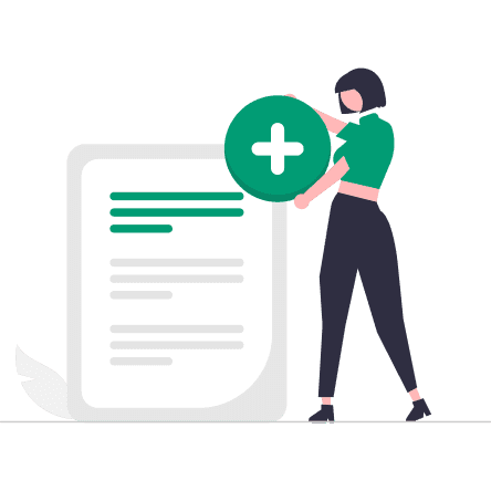 Auto-write Quality Articles