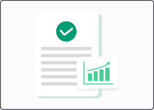 Auto-generate Articles, Organic Traffic Starts Growing